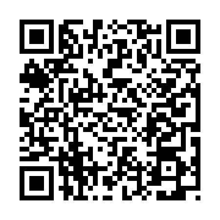 QR code for 5TP5648