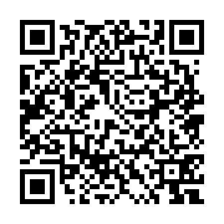 QR code for 5TP6711