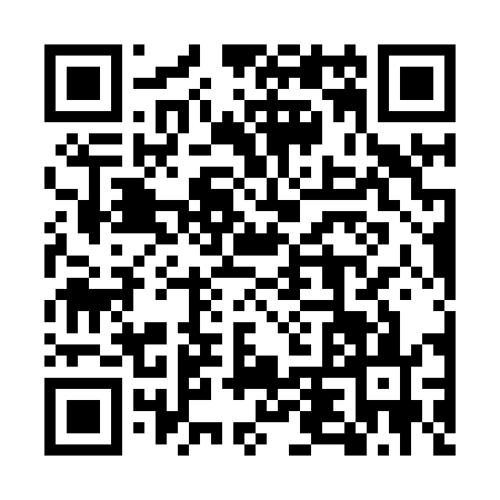 QR code for 5TP8439