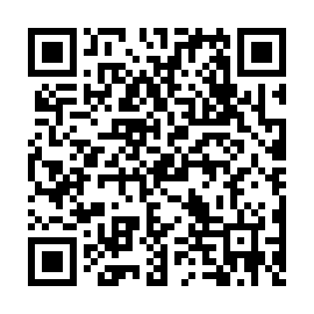 QR code for 5TPC24
