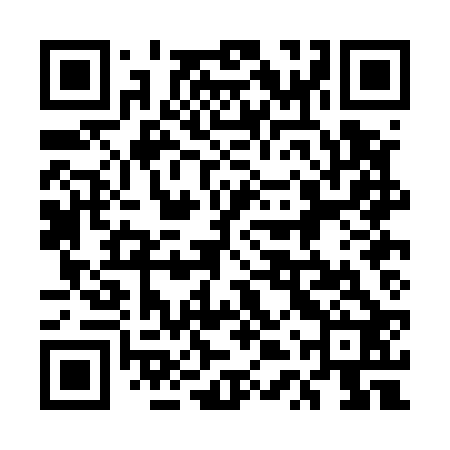 QR code for 5TPE22