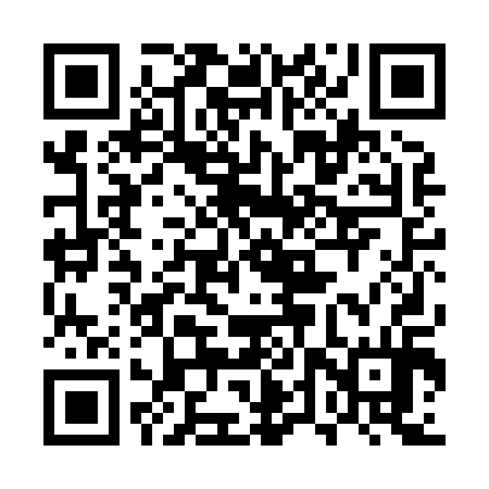 QR code for 5TPH14
