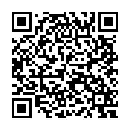 QR code for 5TPO25