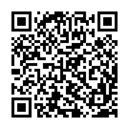QR code for 5TPP96