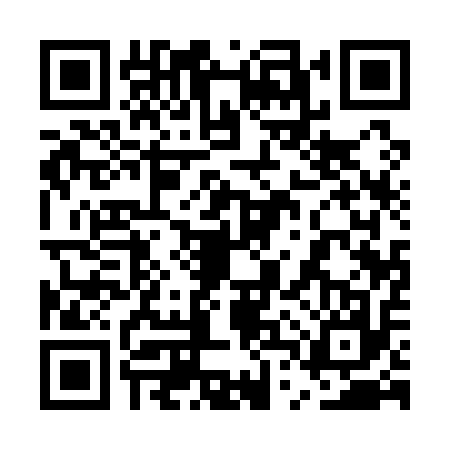 QR code for 5TQ1173