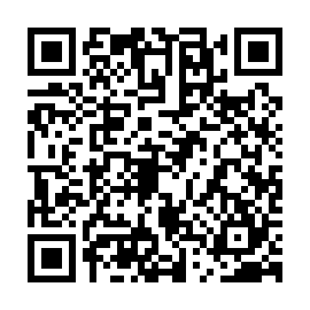 QR code for 5TQ1249