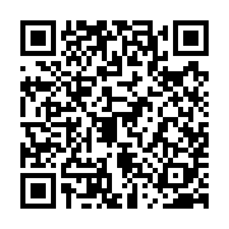 QR code for 5TQ7895