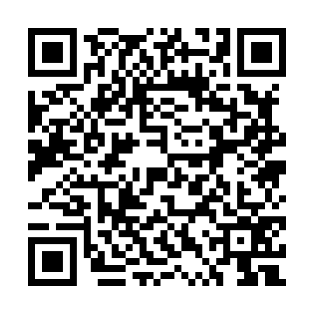 QR code for 5TQ8763