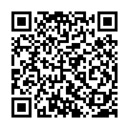 QR code for 5TQB39