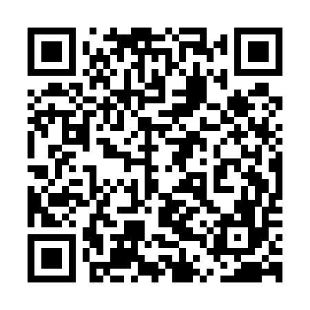 QR code for 5TQE56