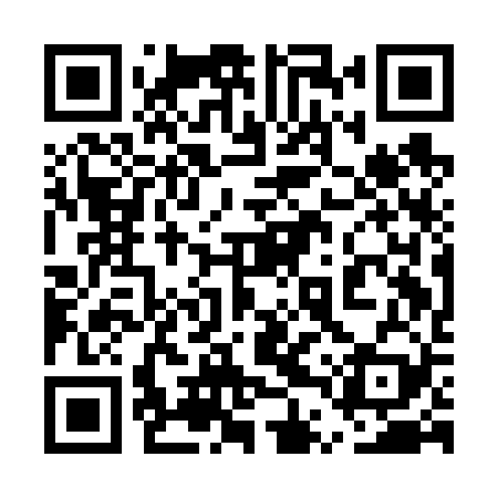 QR code for 5TQF29
