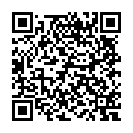 QR code for 5TQN11