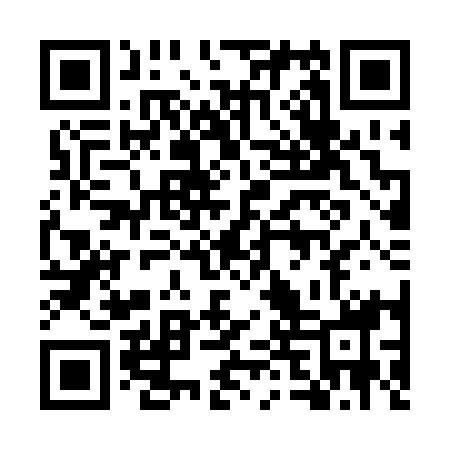 QR code for 5TQR18