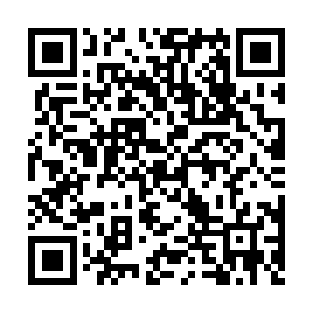 QR code for 5TQR87