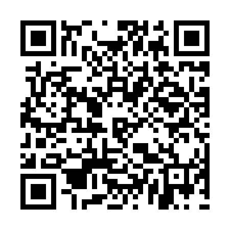 QR code for 5TQX44
