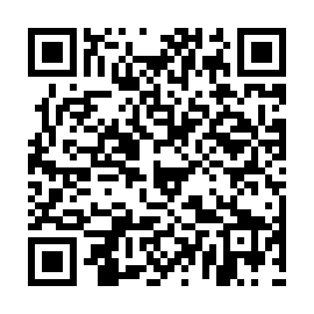 QR code for 5TQX69