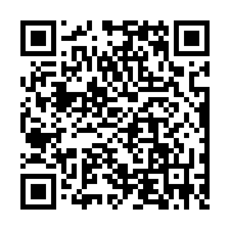 QR code for 5TR5367