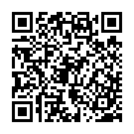 QR code for 5TR6478