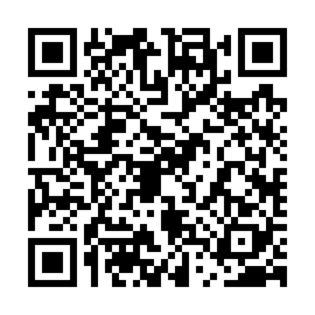 QR code for 5TR7289