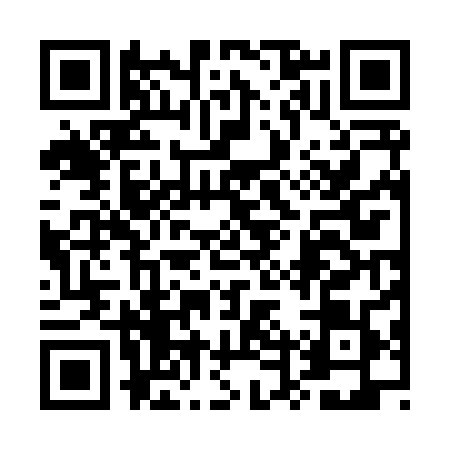 QR code for 5TR8895