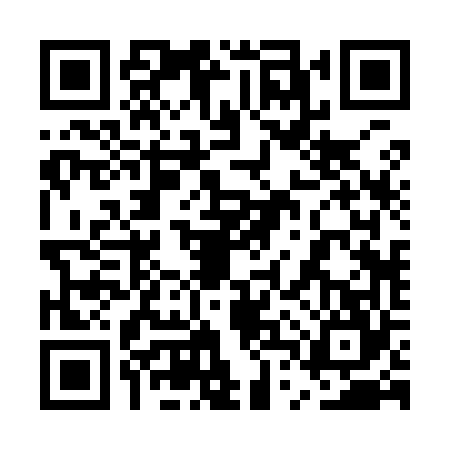 QR code for 5TR9643