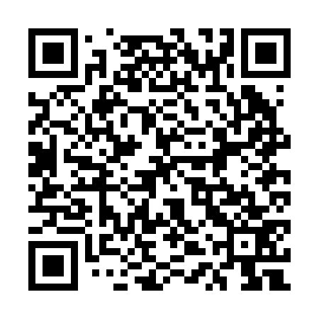 QR code for 5TRB73
