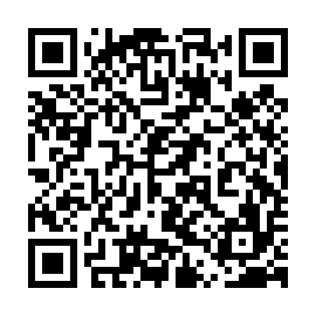 QR code for 5TRD16