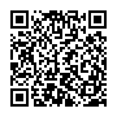 QR code for 5TRG62