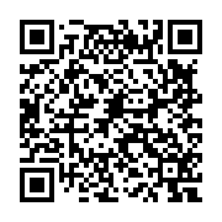 QR code for 5TRH16