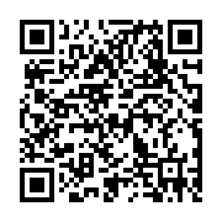 QR code for 5TRJ67