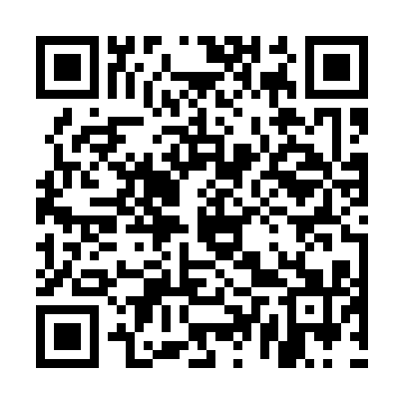 QR code for 5TRQ11