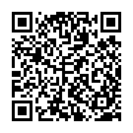QR code for 5TRV84