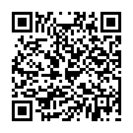 QR code for 5TRW85