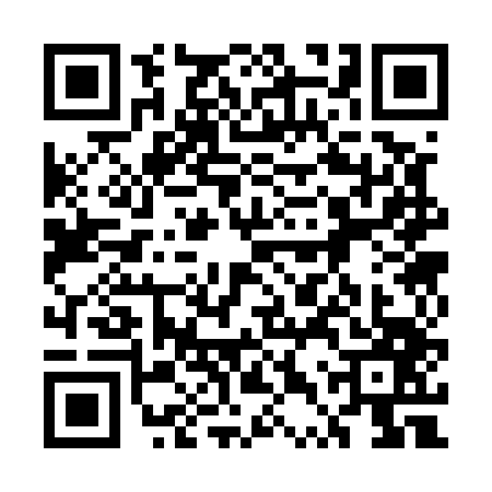QR code for 5TS5476