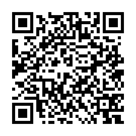 QR code for 5TS7744