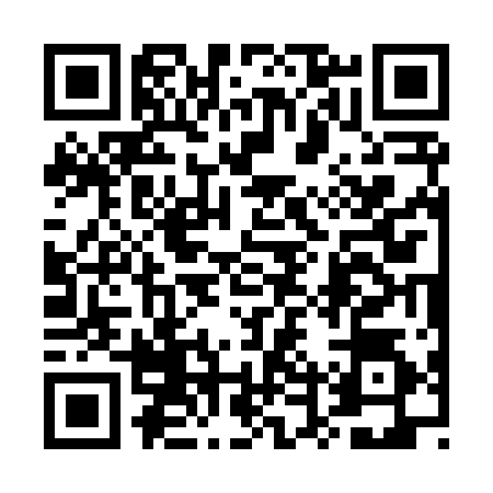 QR code for 5TS8141