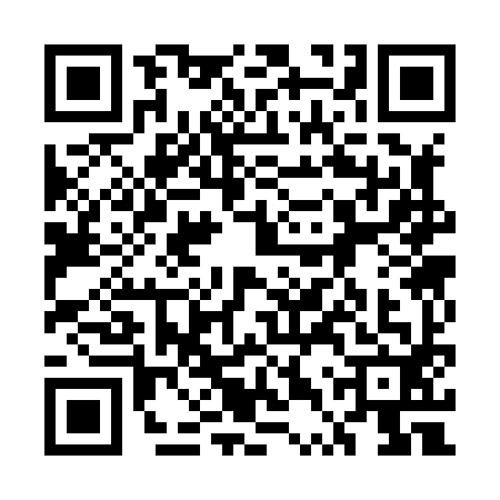 QR code for 5TS8924