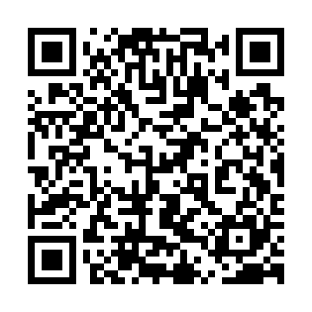 QR code for 5TSG25