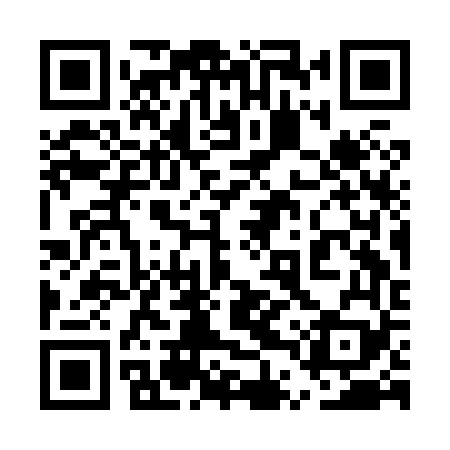 QR code for 5TSH69