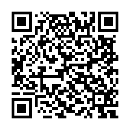 QR code for 5TSM16