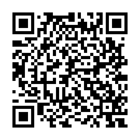 QR code for 5TSQ17
