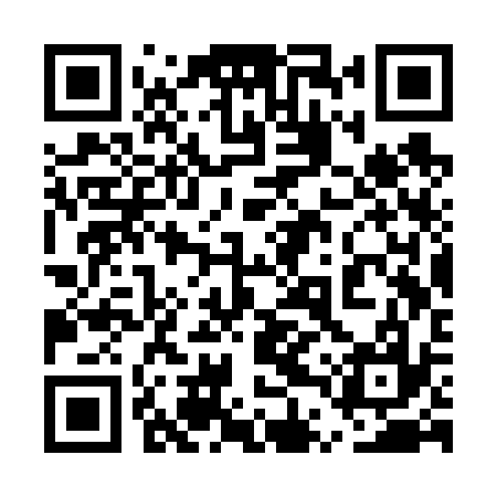 QR code for 5TSV37