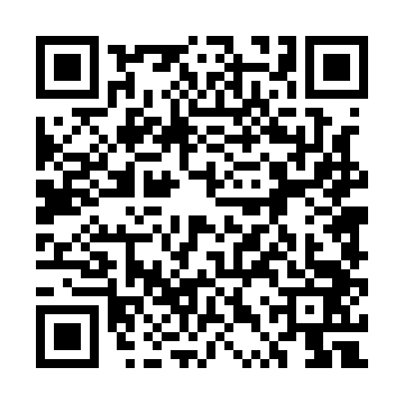 QR code for 5TT1435