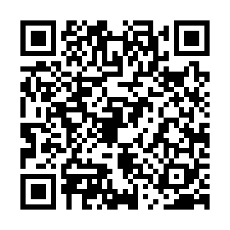 QR code for 5TT3695