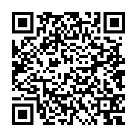 QR code for 5TT5338