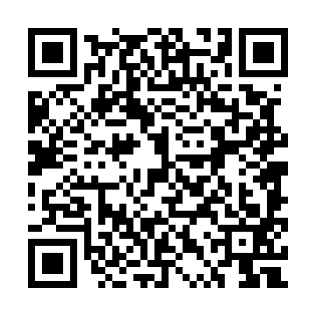 QR code for 5TT5933