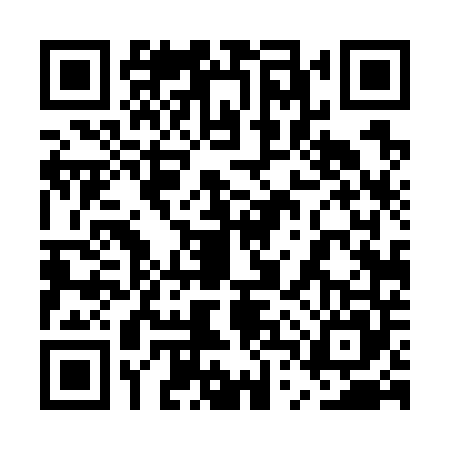 QR code for 5TT7456