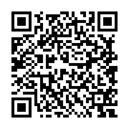 QR code for 5TT8142