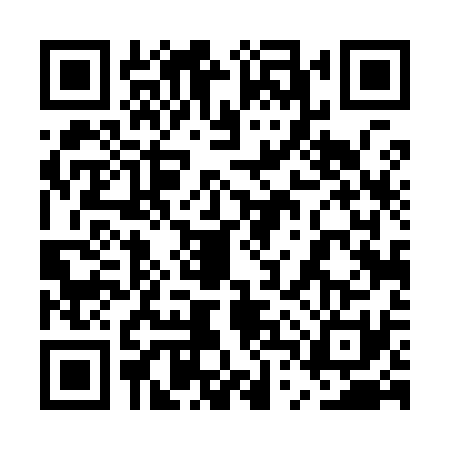 QR code for 5TT9314