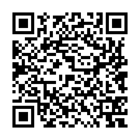 QR code for 5TT9347